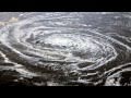 Linkin Park - Issho Ni (Japan relief ... Linkin Park - Issho Ni (Japan relief ...