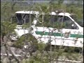 Border Patrol Action