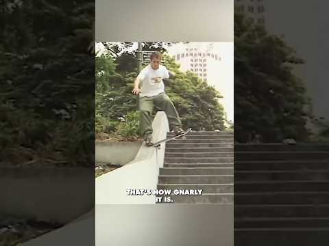 🧱 TOL QUICKIE: CARDIEL HUBBA