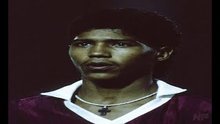 KNJylEZj9RE Video Image