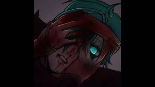 Suicide - Tadoki Mix