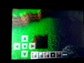 Come trovare pro diamante ferro in minecraft poket