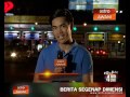 Pertambahan trafik di Lebuhraya Sungai Besi
