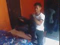 image Lipsync Anak Pasangkayu Kab Mamuju Utara Sulawesi Barat