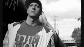 Watch Cale Sampson Potential video
