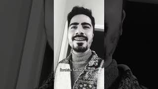 Özcan Demir Perşembe Günü Uzun Hava Tiktok