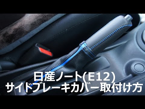 ゴルフ バッグ 激安中古 | ロンシャン バッグ 激安中古
