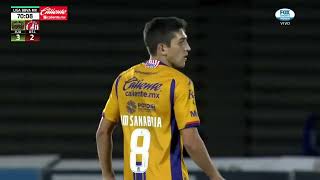 KNMy_Xk8TDo Video Image