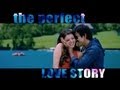 Ranker Video