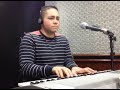 Cardoso