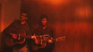 Watch Gerry Rafferty Rick Rack video