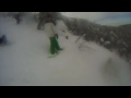 Big Jay part 1