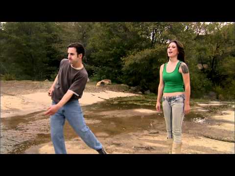 Watch Peace and Riot 2013 Free Movie Streaming In 720p