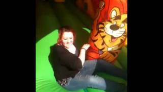 Looney Emily