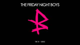 Watch Friday Night Boys Theres Still Time video