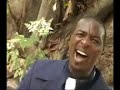 Ambele Chapanyota - Salama Kwa YESU(Offical Gospel Video)
