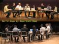 Baffin Bay (performed by the Electric Monster Laptop Ensemble)