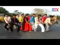 Gadi Gadi Chadayvali Chori || Banjara Video Song || 3TV BANJARAA