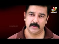 Gouthami To Pair Opposite Kamal In Drishyam Remake Hot Tamil ...