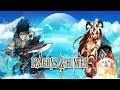 Dragons And Hunter HD