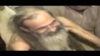Peer Sahab ki Galian Litt or Jahalat apny urooj per Peer Sahab ki Galian Litt or Jahalat apny urooj per