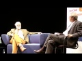 Manfred Lütz | Frank Schirrmacher: Lebens-Bluff!