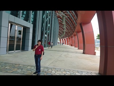 Deepak Deshpande Sharabi Song - Nasha Sharab Mein Hoti Tho Nachthi...