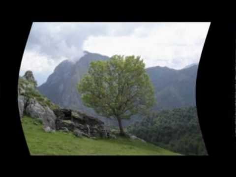 Hiru Kolpetan! Video