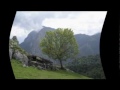 view Hiru Kolpetan!