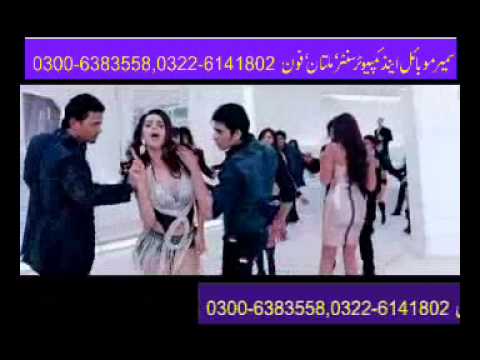 razia gundo me phas gayi full hd songs...