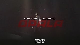 Danijel Djuric - Opala