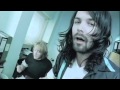 Glitter and Trauma (HD)