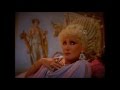 Ranker Video