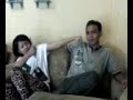 image Cara Selingkuh Orang Kampung Part 1