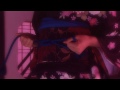 岩田さゆり 地獄少女 DVD発売CM （60秒） 720p