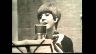 Watch Cilla Black Love Of The Loved video