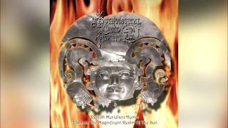 Watch Mythological Cold Towers Remoti Meridiani Hymni video