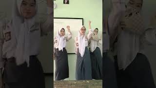Sma Viral Di Tiktok