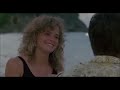 Kokomo Beach Boys Hd images Kokomo Beach Boys Hd