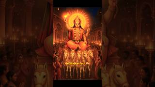 Surya Narayan Dev Aarti सरय दव आरतSunday