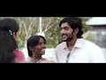 image Prayer Song Full Hd Official Idharkuthaane Aasaipattai Balakumara