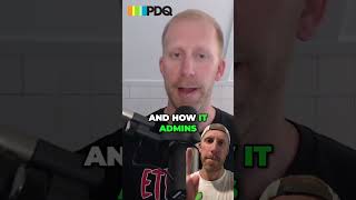 Live Event - Security Tips For Defenders From A Pentester