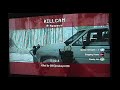 CoD4 TDM - KJ's PoV - Circus Chimp