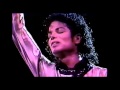 Michael Jackson - Human Nature ( Live )