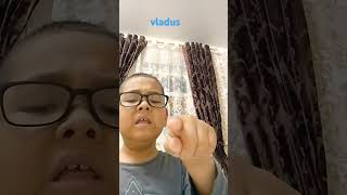 Vladus Marmi Ladus