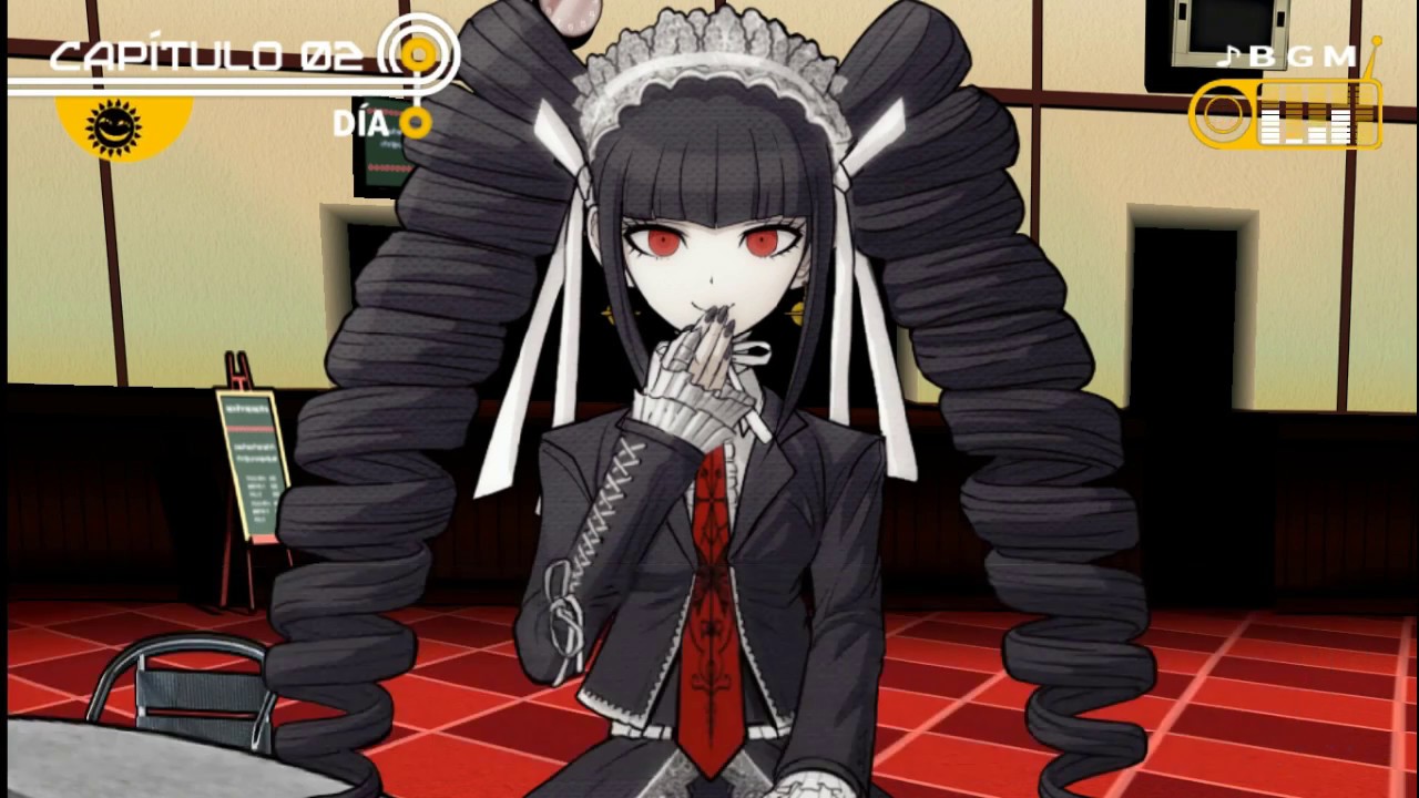 Celestia ludenberg pole dance