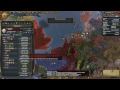 Burgundy's Nontraditional Exit [6] Tac Team: Scotland Europa Universalis IV Multiplayer