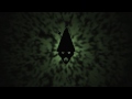 MetroGnome - Reflections