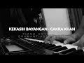 Download Cakra Khan - Kekasih Bayangan (Piano Cover) Cakra Khan - Kekasih Bayangan (Piano Cover)