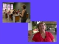 Se Liga Dicas Detran/MS - Exame Psicológico